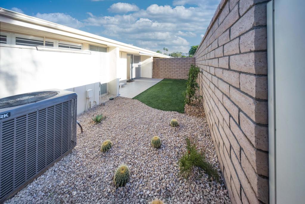 73700 Grapevine Street 14 Property Photo 36
