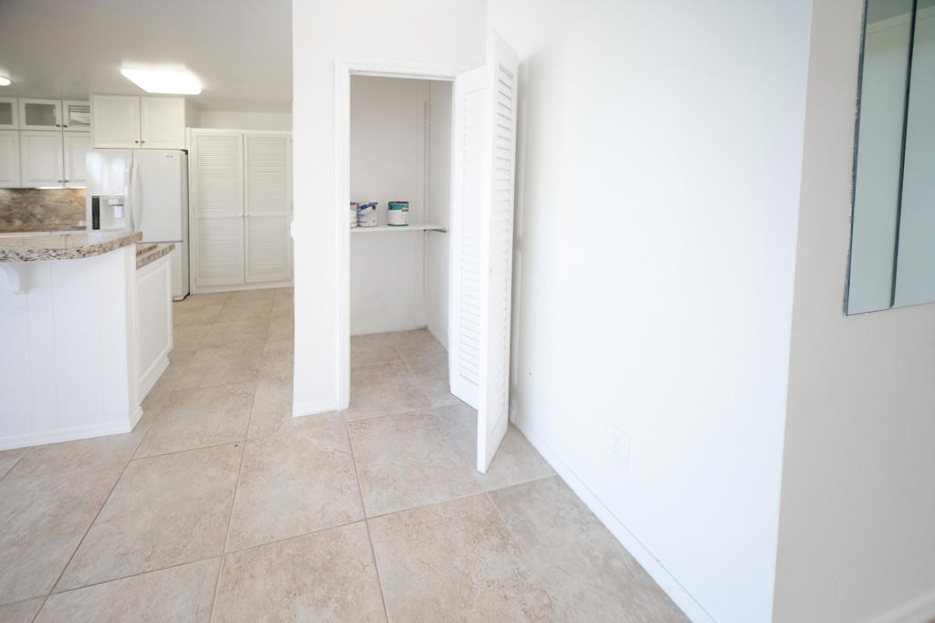 73700 Grapevine Street 14 Property Photo 38