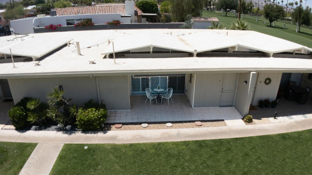 73700 Grapevine Street 14 Property Photo 41