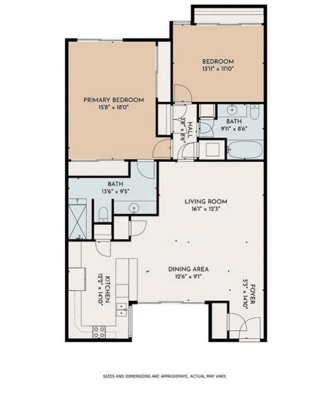 73700 Grapevine Street 14 Property Photo 42