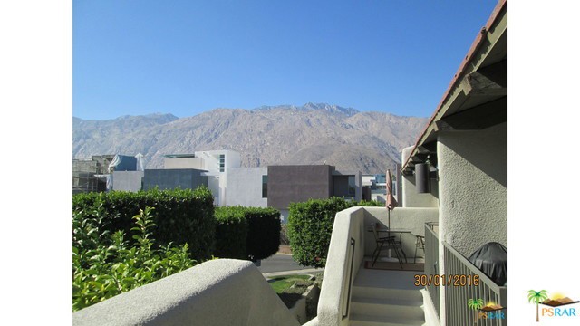 1150 E Amado Road 18d2 Property Photo 1