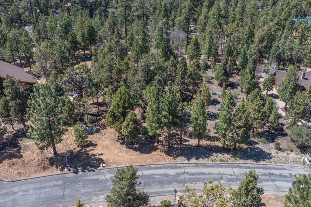 0 Heritage Trail Property Photo 1