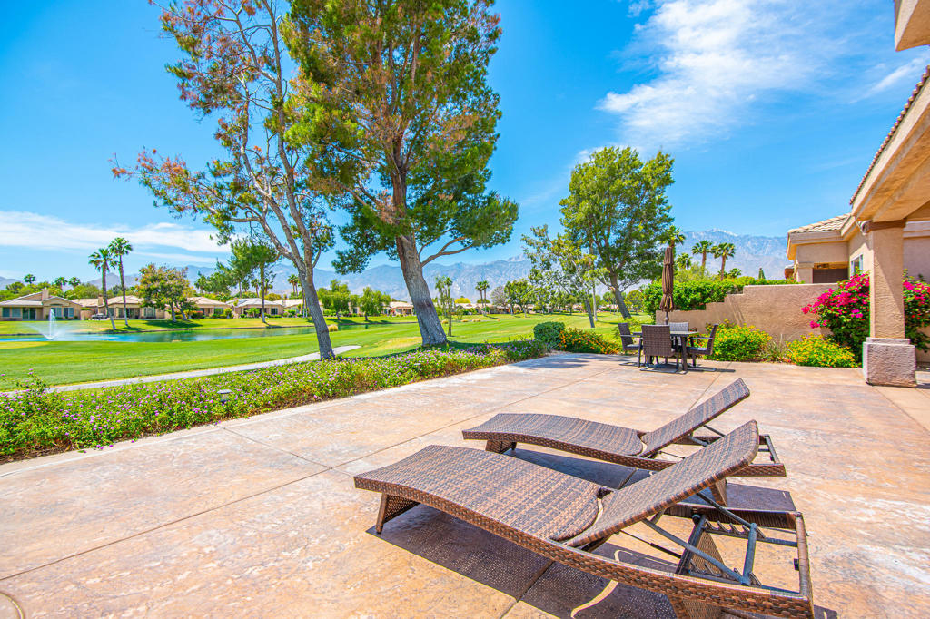 67683 S Laguna Drive Property Photo 1