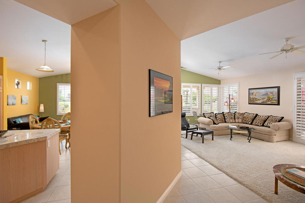 67683 S Laguna Drive Property Photo 5