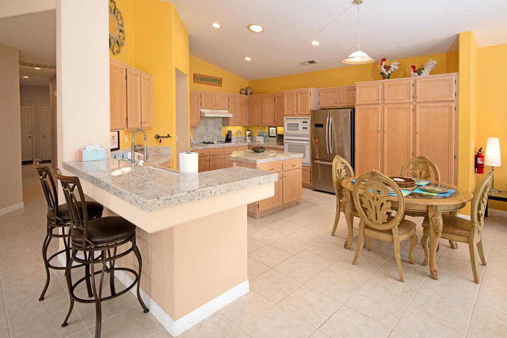67683 S Laguna Drive Property Photo 9