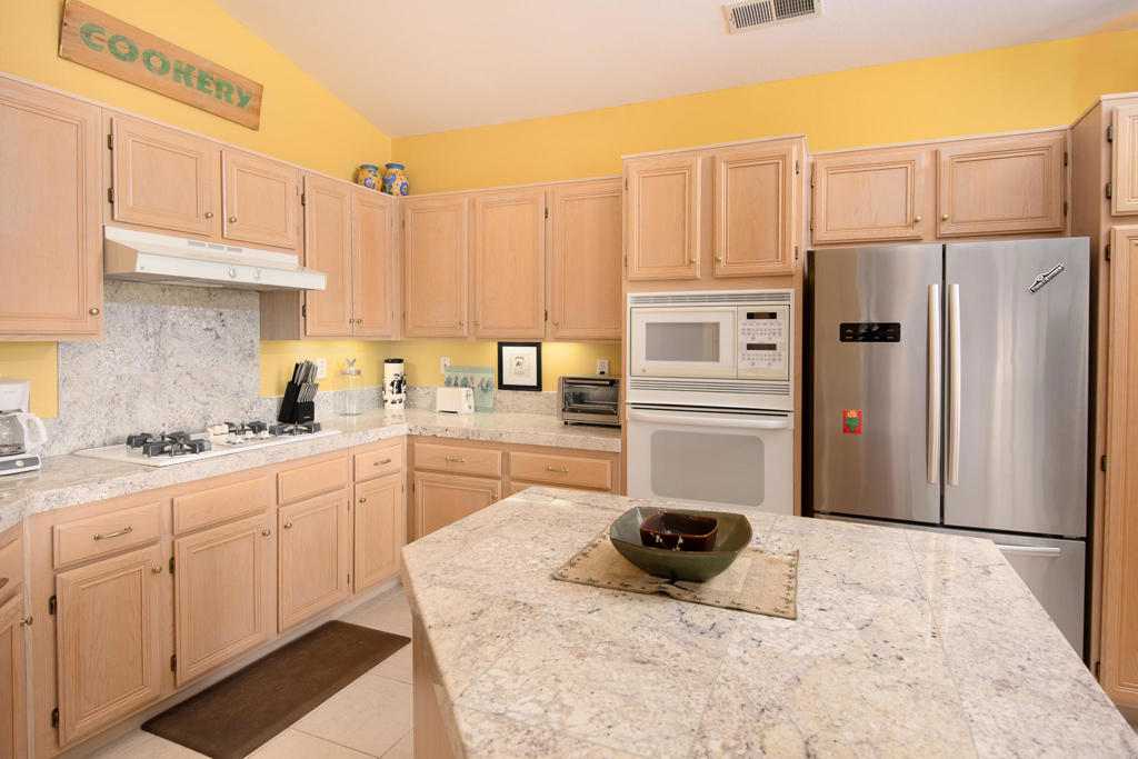 67683 S Laguna Drive Property Photo 11
