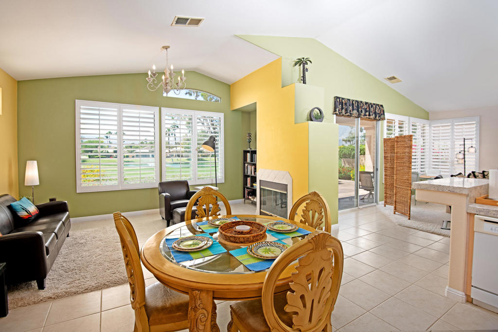 67683 S Laguna Drive Property Photo 13