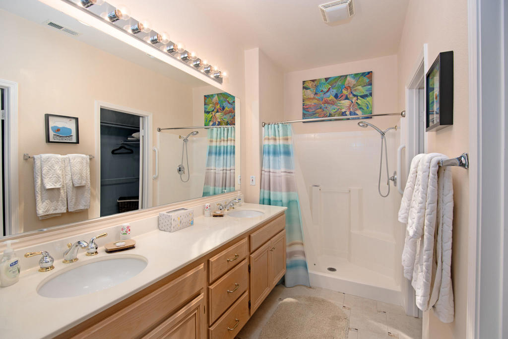 67683 S Laguna Drive Property Photo 18