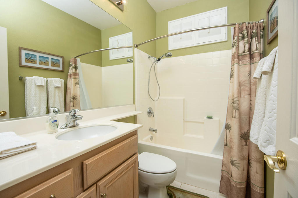 67683 S Laguna Drive Property Photo 24