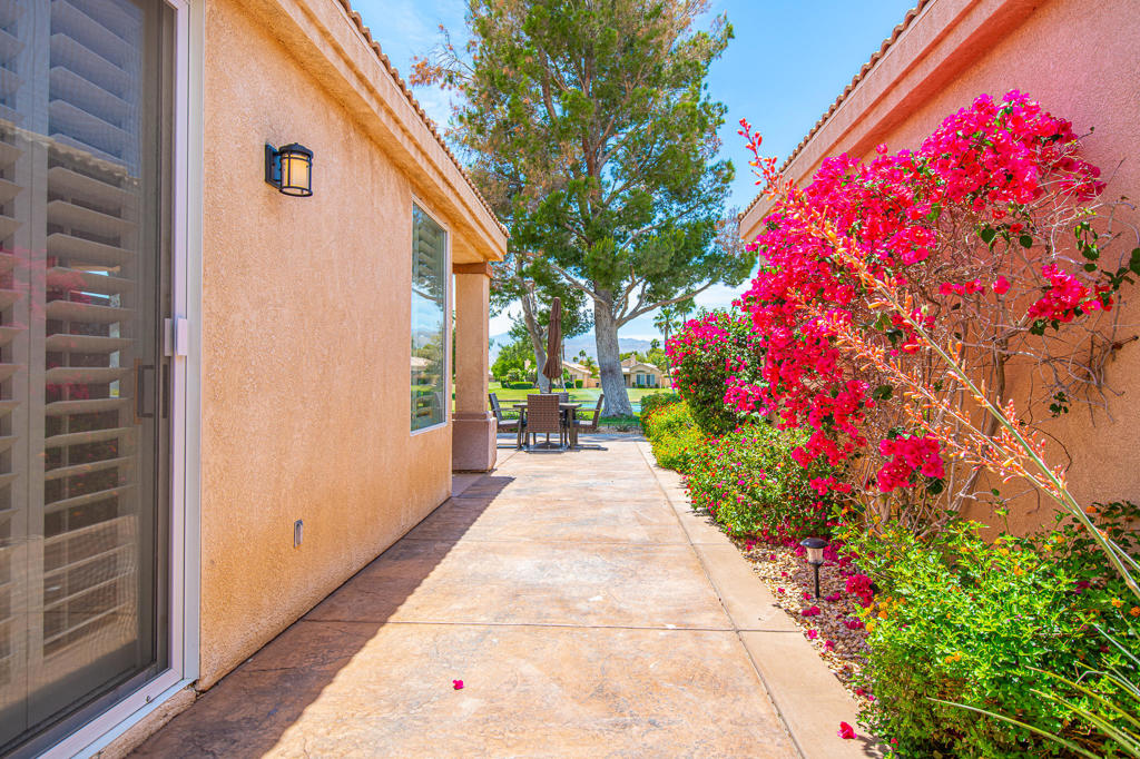 67683 S Laguna Drive Property Photo 27