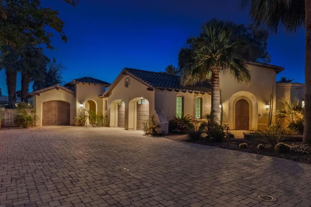 42665 Buccaneer Court
