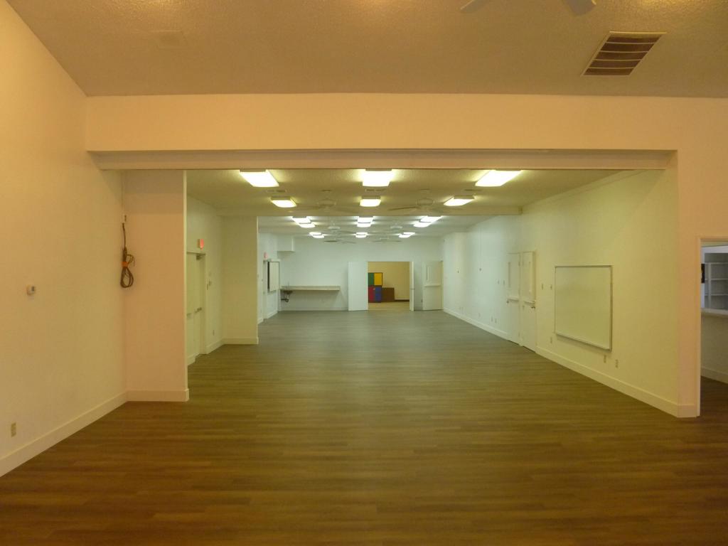 66680 Acoma Avenue Property Photo 3
