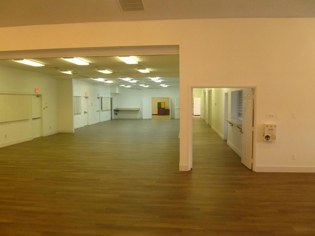 66680 Acoma Avenue Property Photo 4
