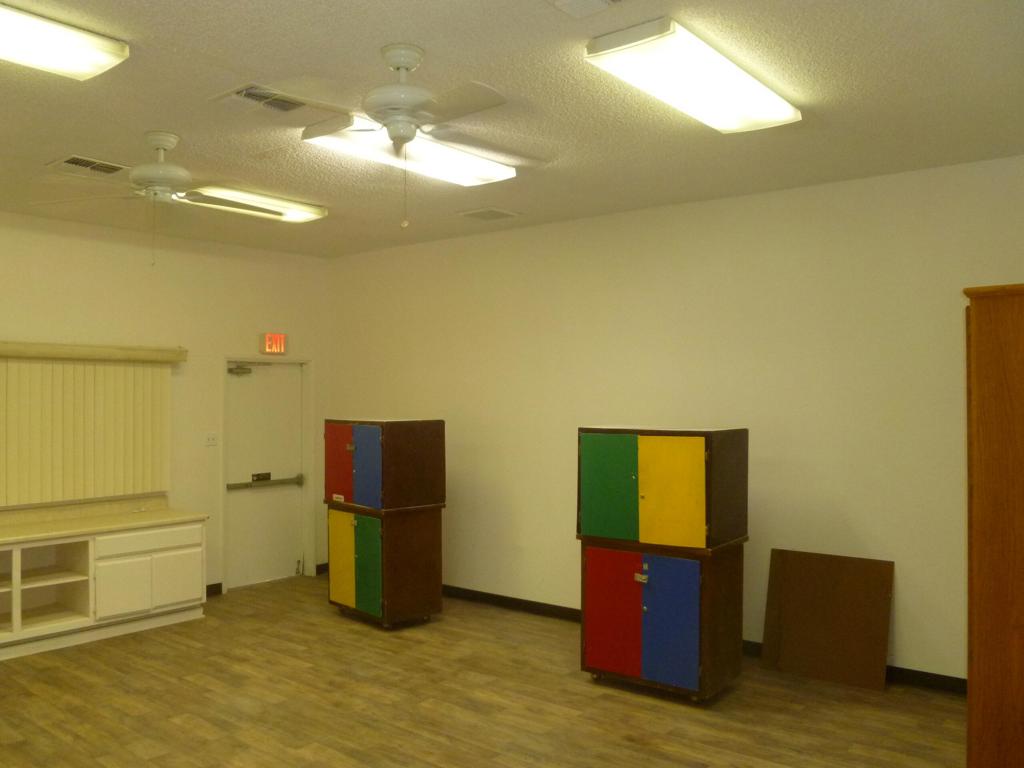 66680 Acoma Avenue Property Photo 6