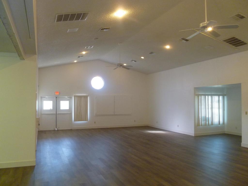 66680 Acoma Avenue Property Photo 7