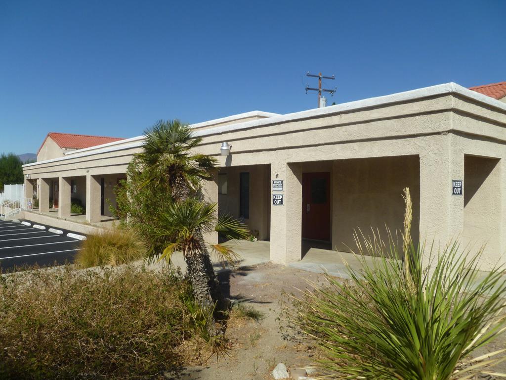 66680 Acoma Avenue Property Photo 8