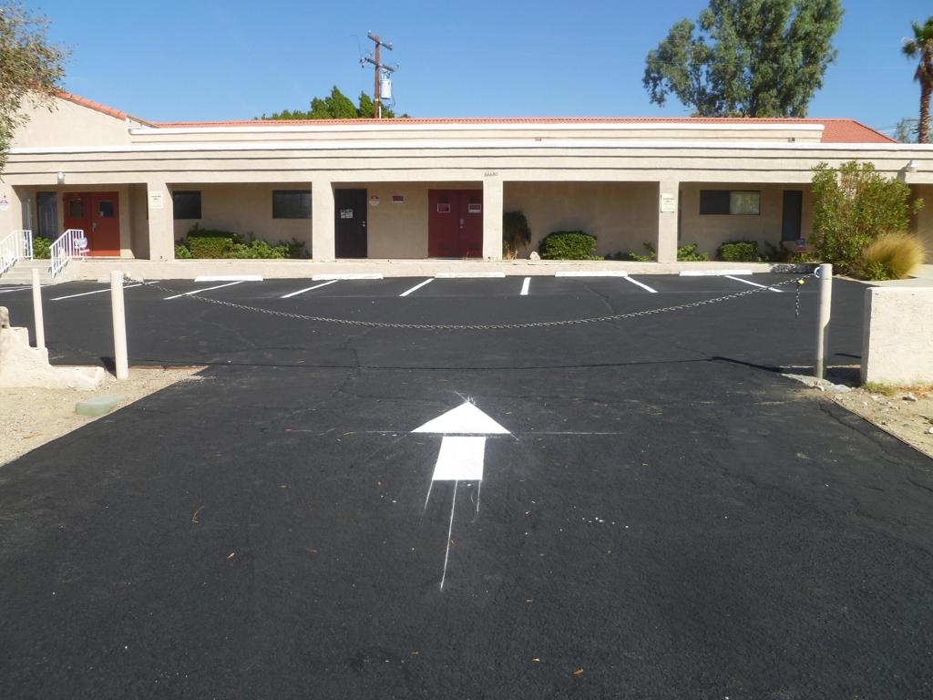 66680 Acoma Avenue Property Photo 9