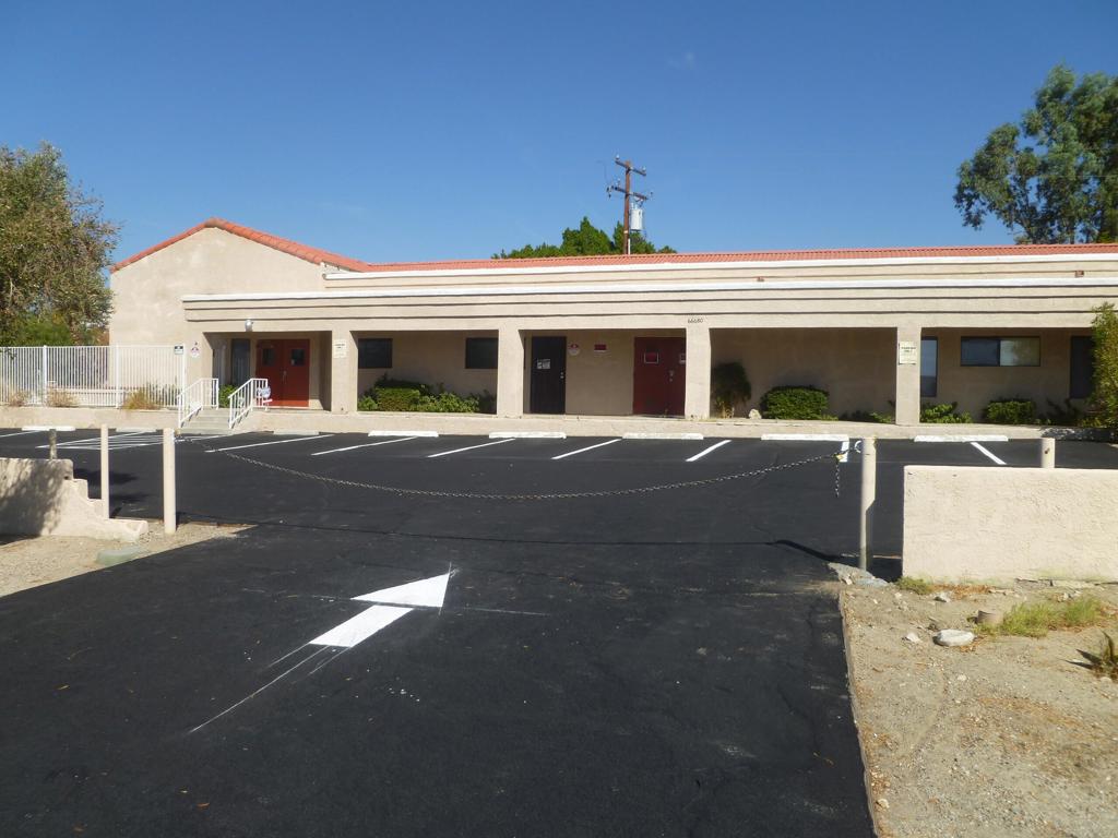 66680 Acoma Avenue Property Photo 10