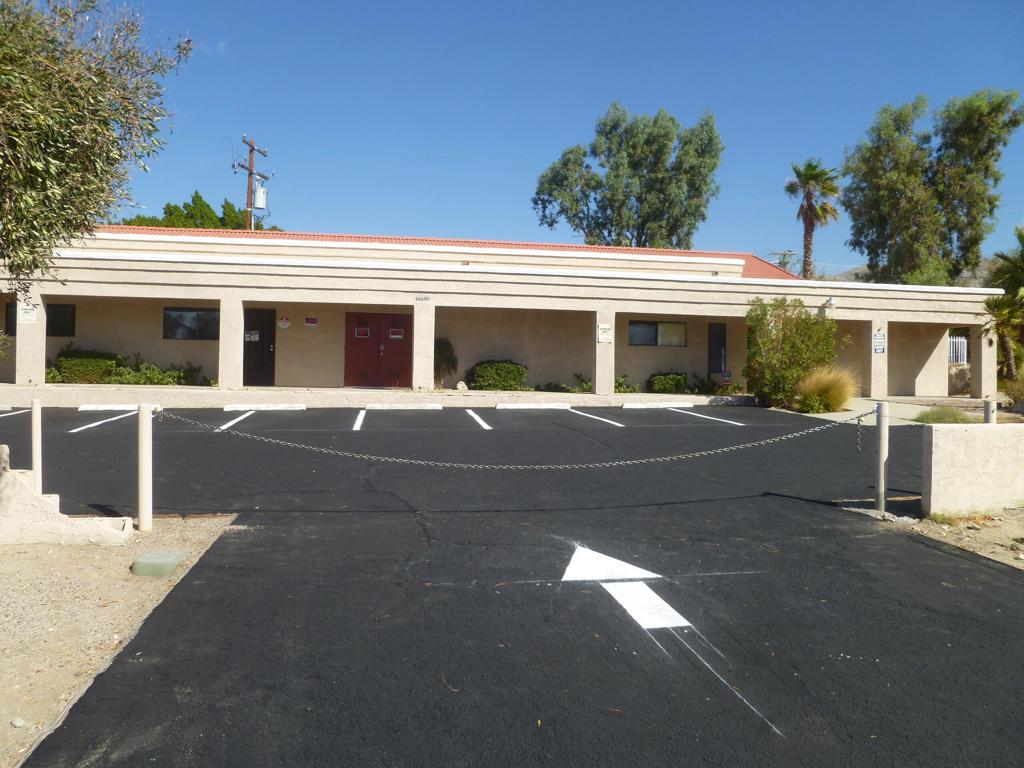 66680 Acoma Avenue Property Photo 11