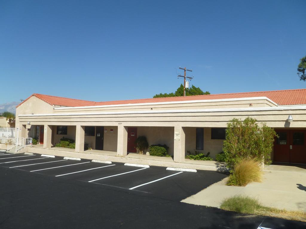 66680 Acoma Avenue Property Photo 13