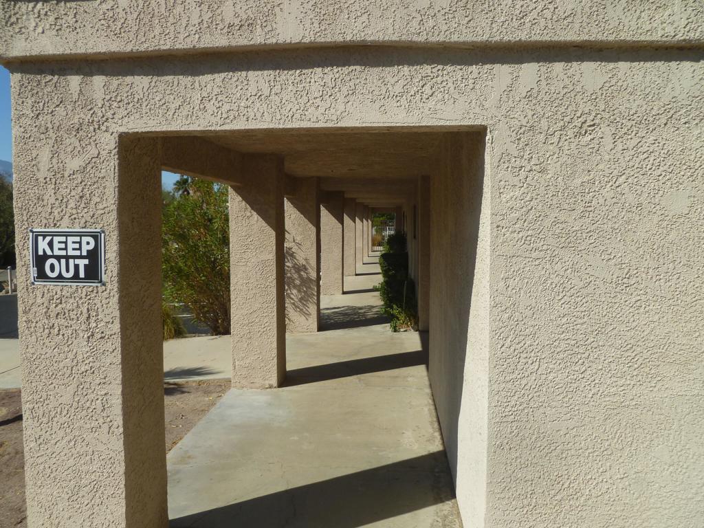 66680 Acoma Avenue Property Photo 14