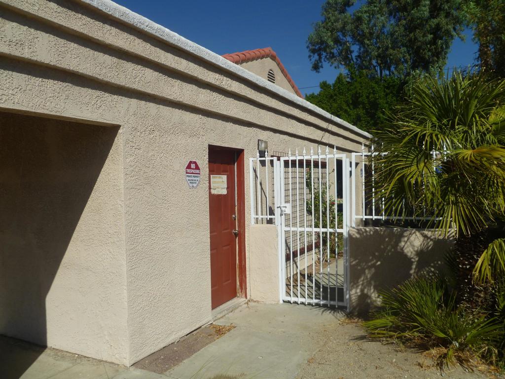66680 Acoma Avenue Property Photo 15