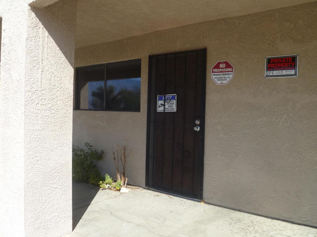 66680 Acoma Avenue Property Photo 17