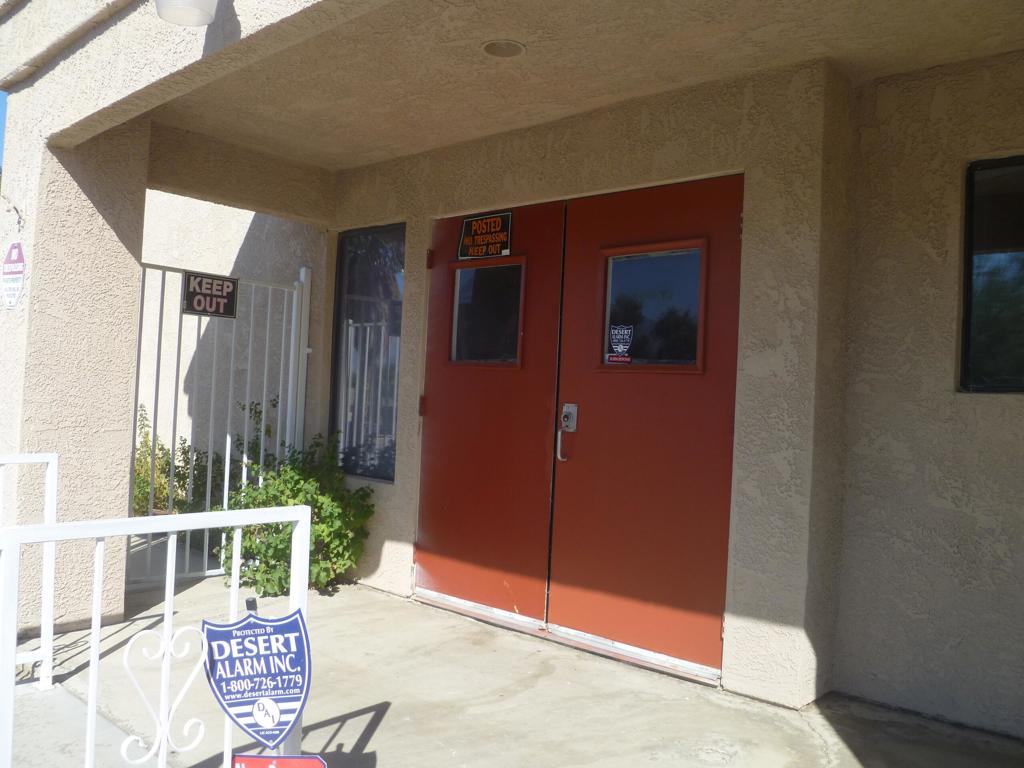66680 Acoma Avenue Property Photo 18