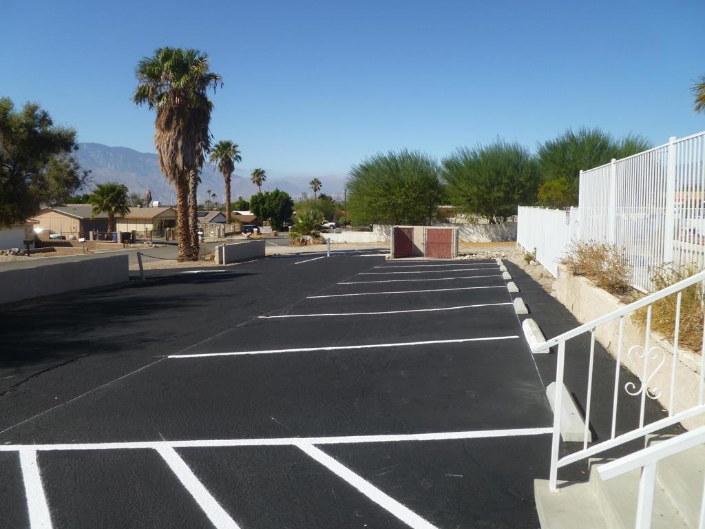 66680 Acoma Avenue Property Photo 19