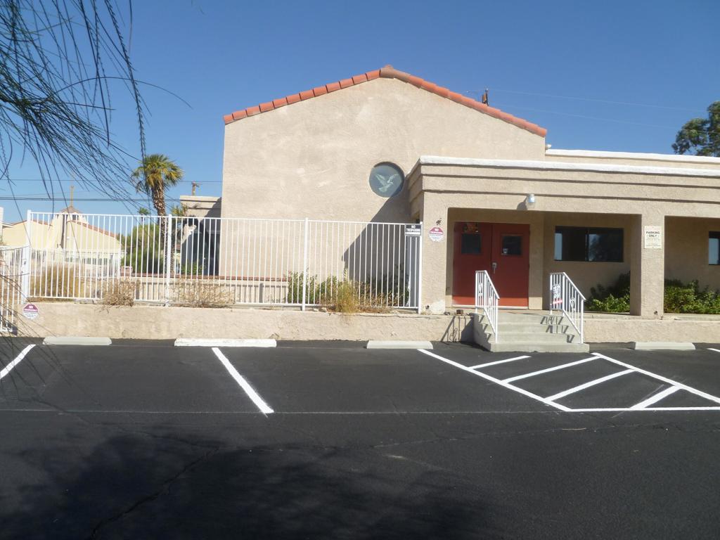 66680 Acoma Avenue Property Photo 20