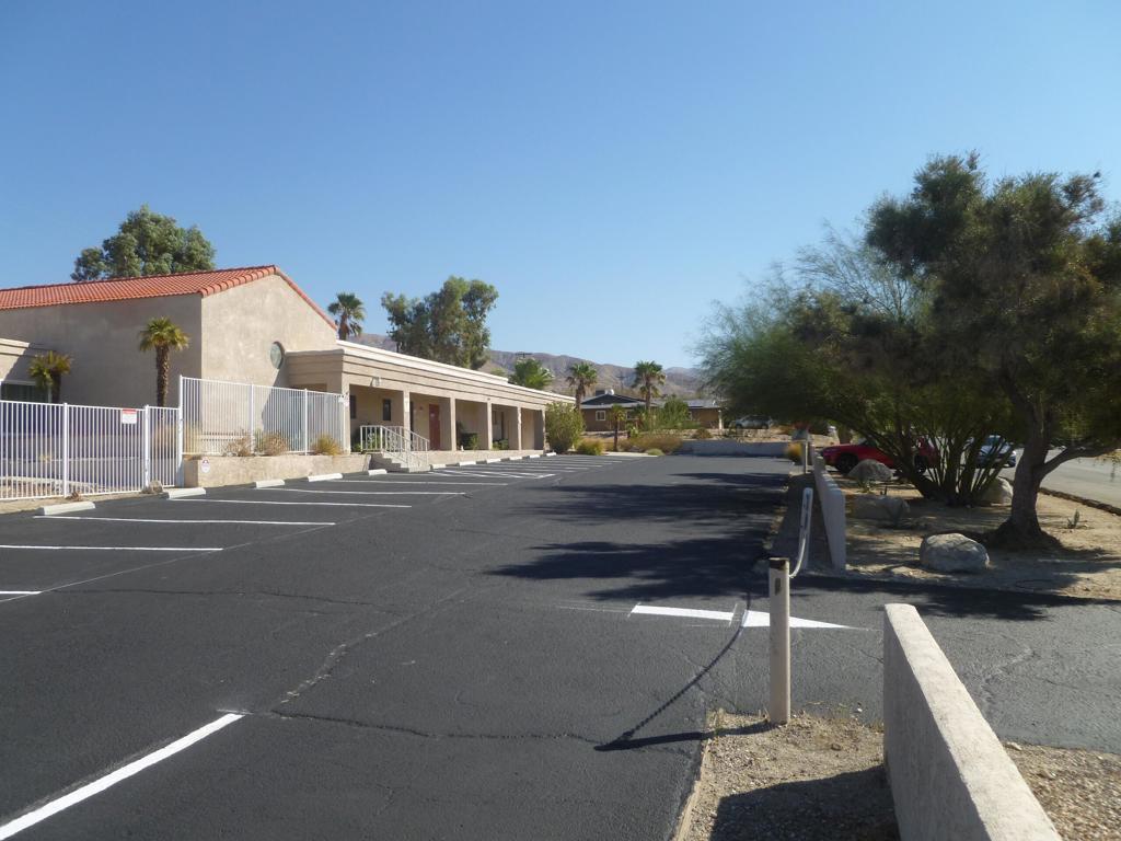 66680 Acoma Avenue Property Photo 21