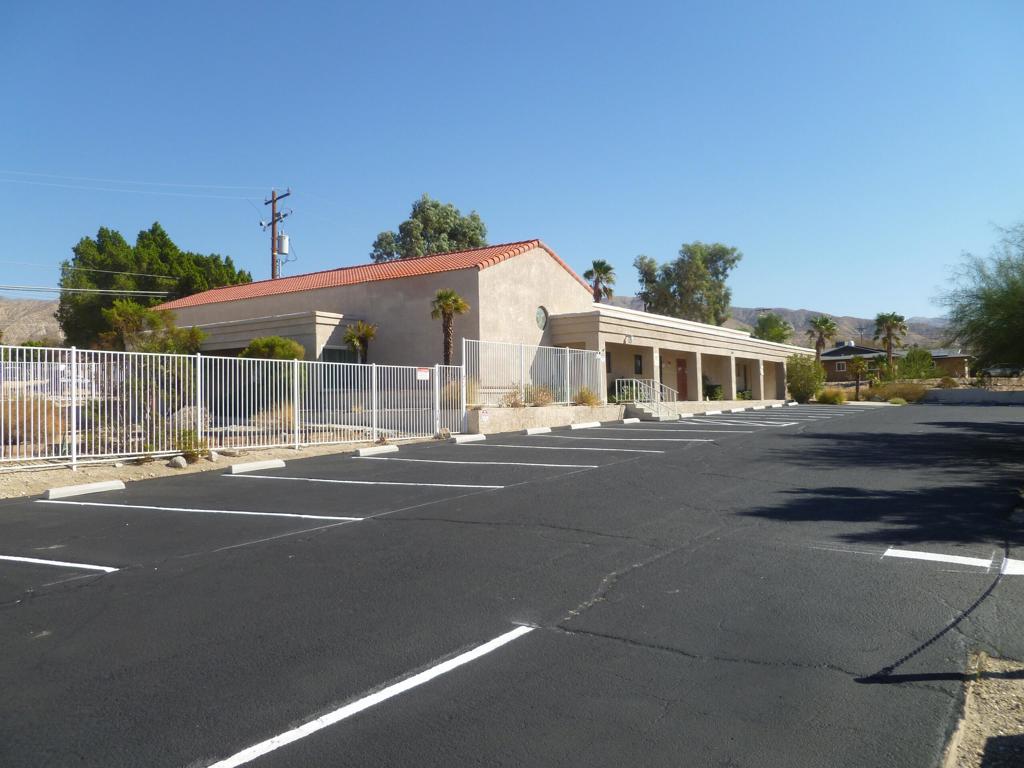 66680 Acoma Avenue Property Photo 22