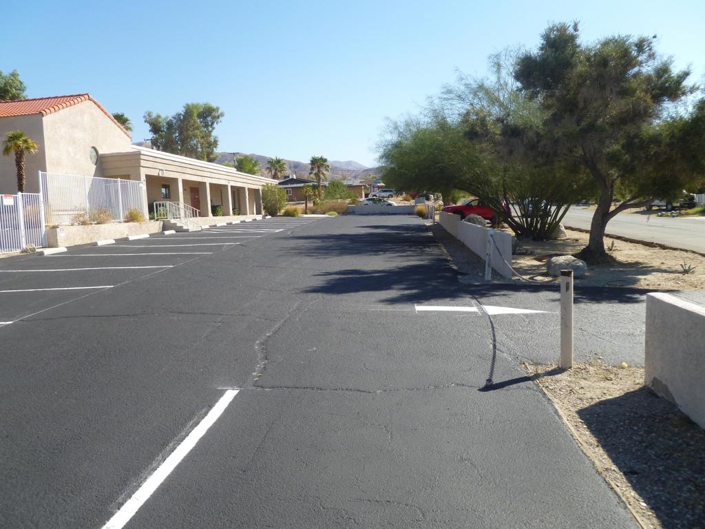 66680 Acoma Avenue Property Photo 23