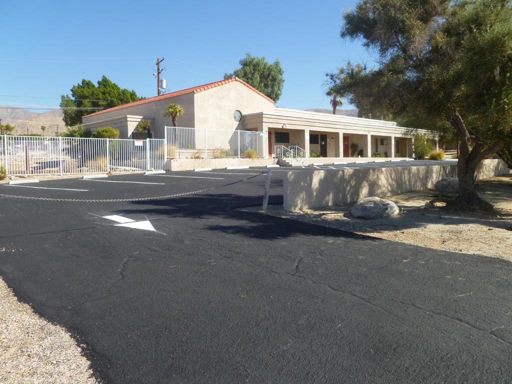 66680 Acoma Avenue Property Photo 24