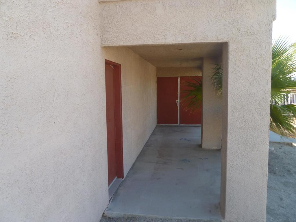 66680 Acoma Avenue Property Photo 26
