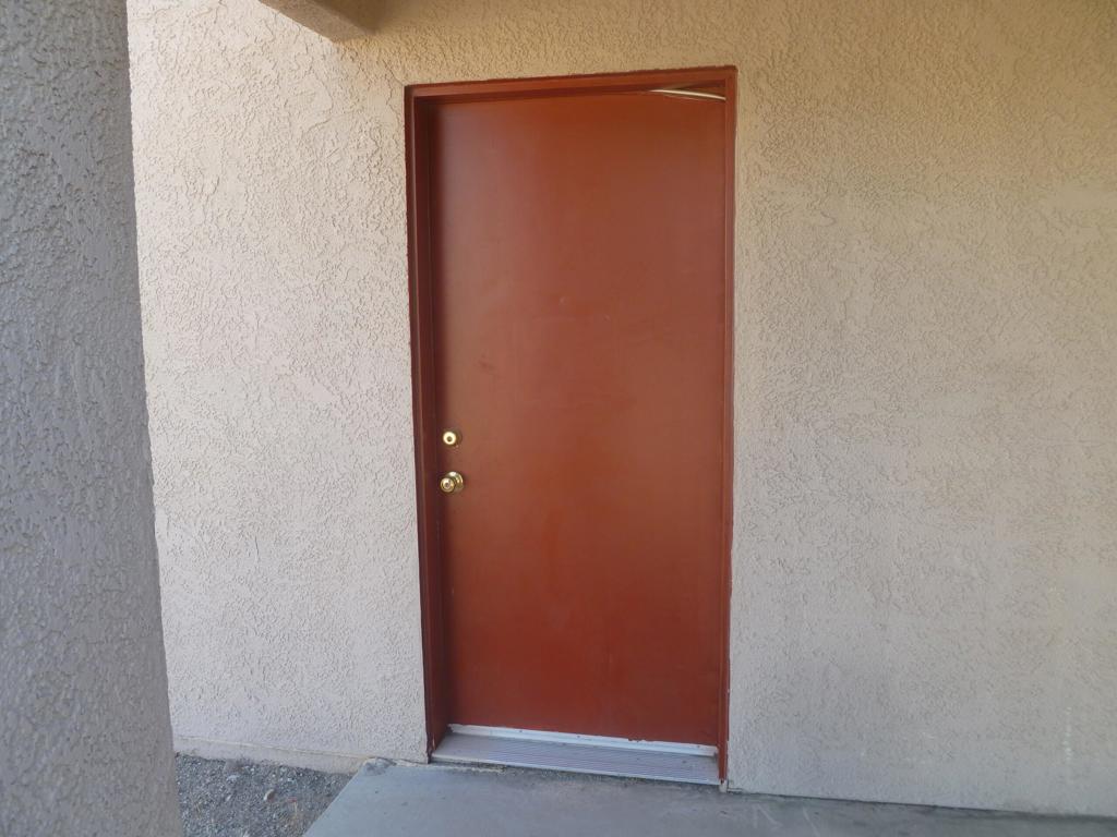 66680 Acoma Avenue Property Photo 27