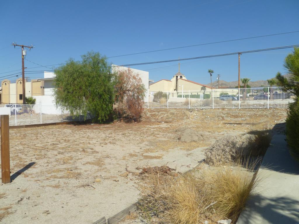 66680 Acoma Avenue Property Photo 28
