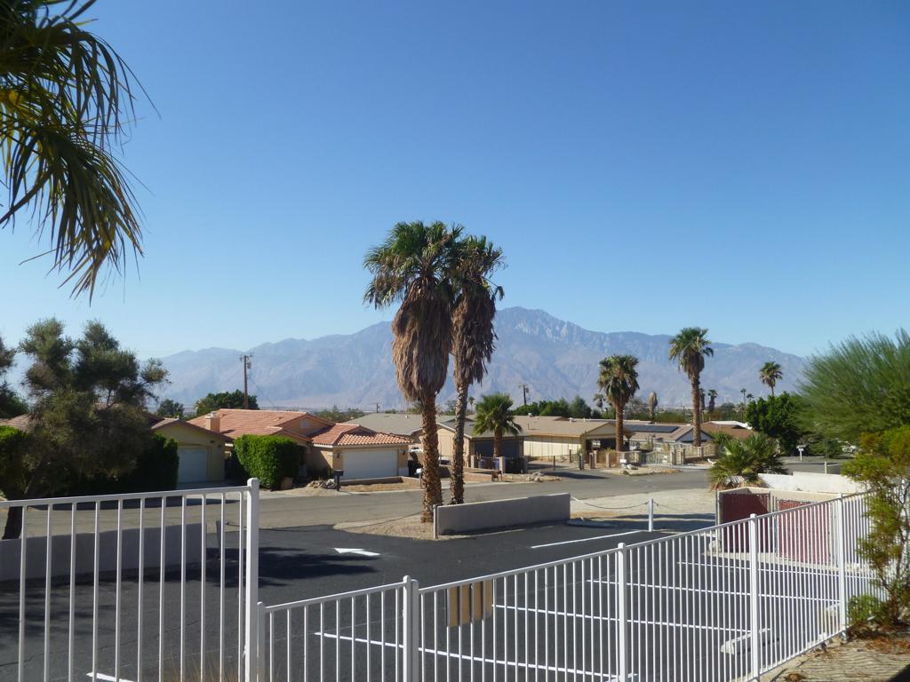 66680 Acoma Avenue Property Photo 29