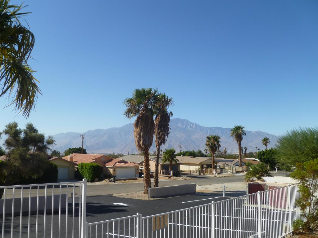 66680 Acoma Avenue Property Photo 30