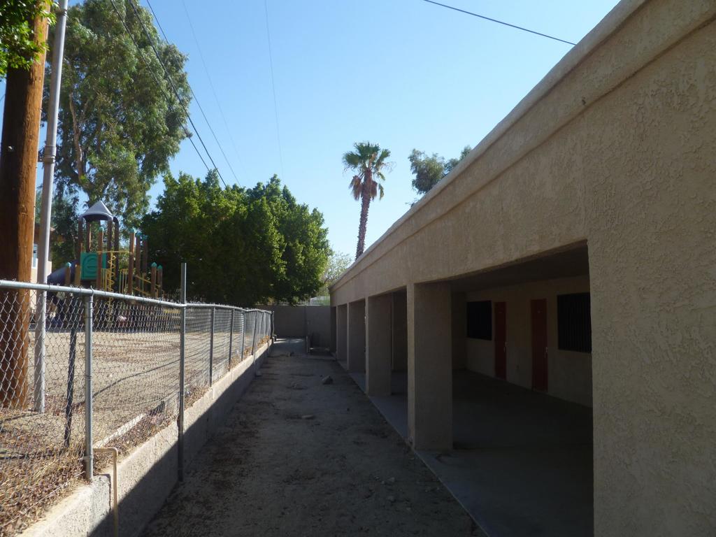 66680 Acoma Avenue Property Photo 31
