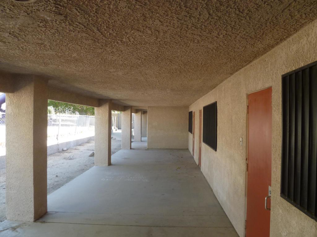 66680 Acoma Avenue Property Photo 32