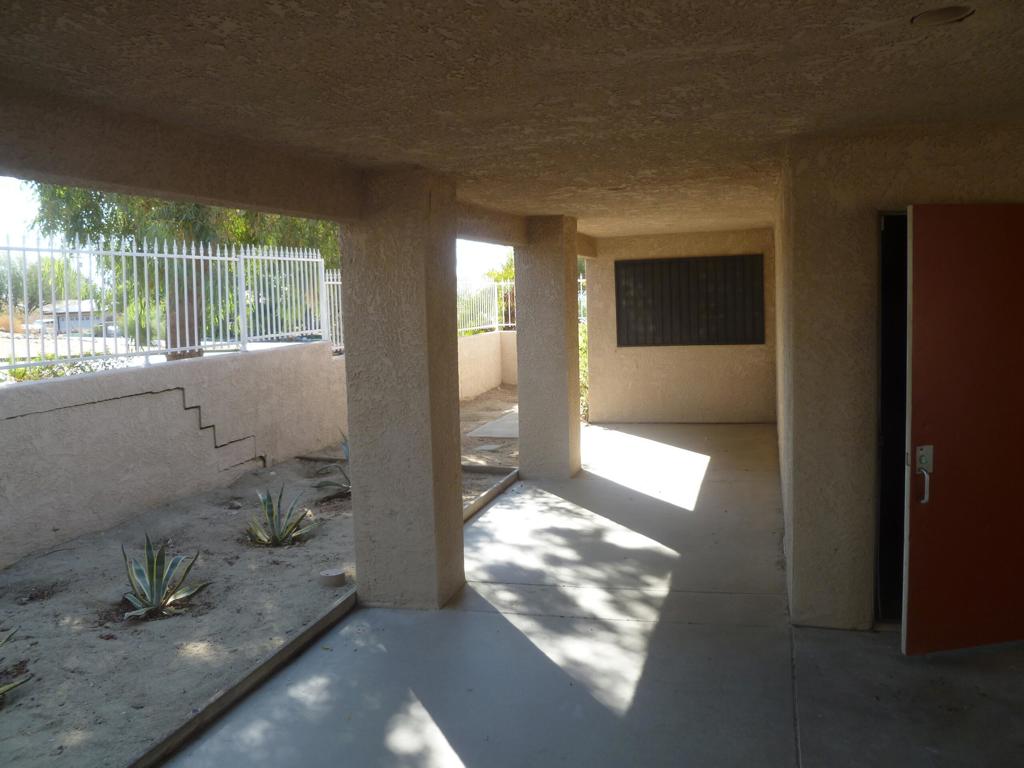 66680 Acoma Avenue Property Photo 33