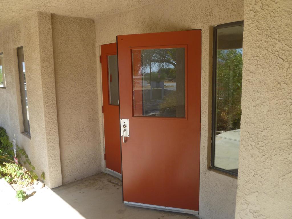 66680 Acoma Avenue Property Photo 34