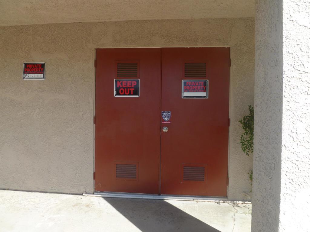 66680 Acoma Avenue Property Photo 35