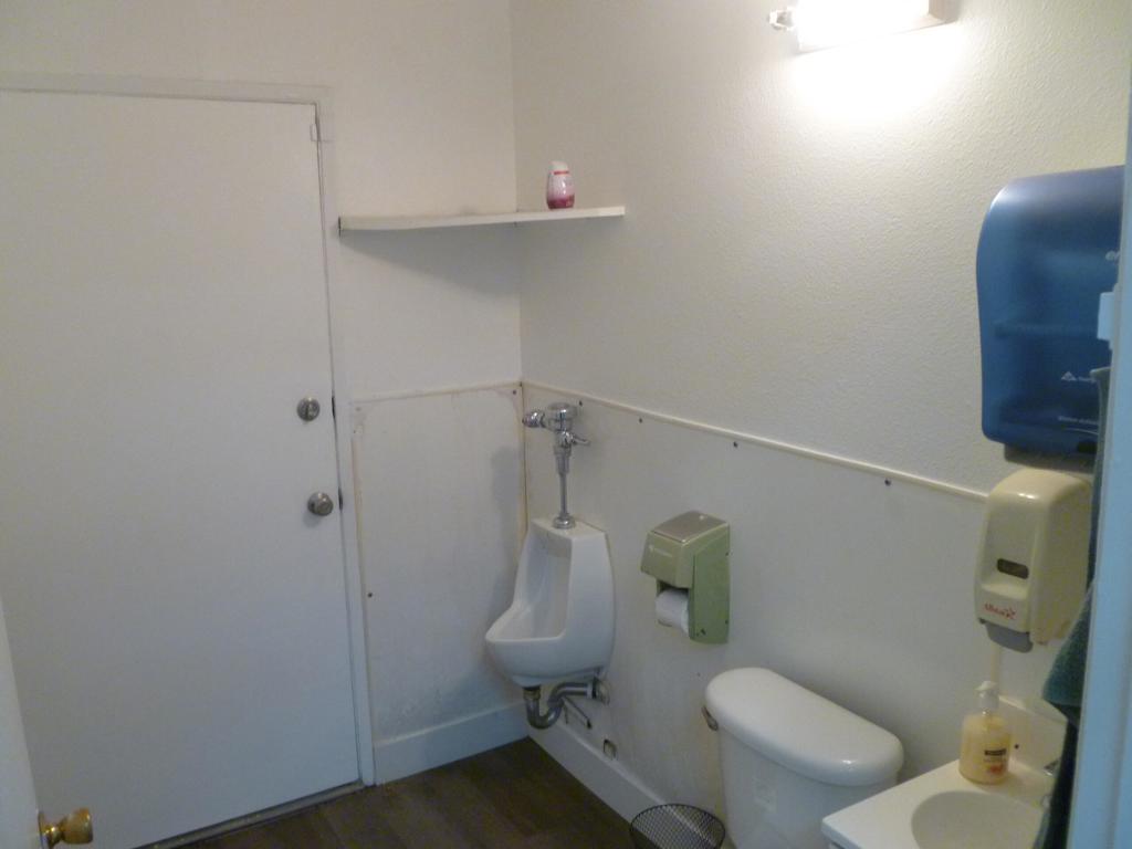 66680 Acoma Avenue Property Photo 38