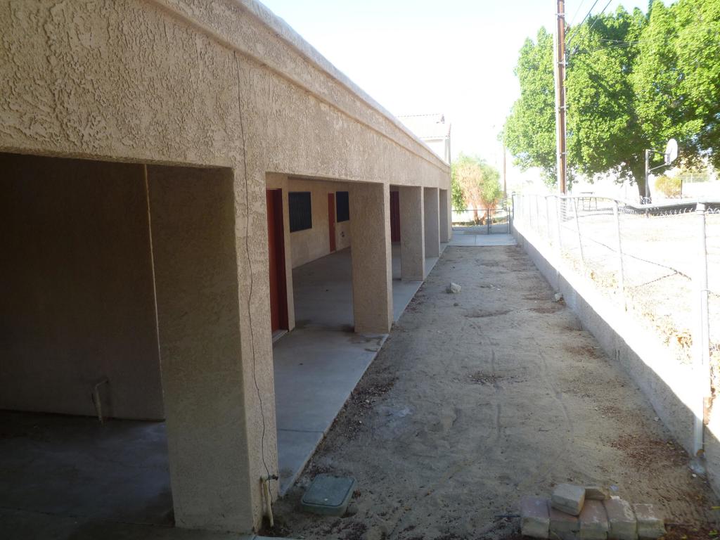 66680 Acoma Avenue Property Photo 39