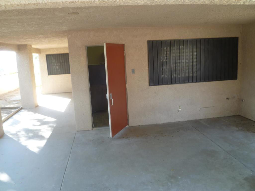 66680 Acoma Avenue Property Photo 40
