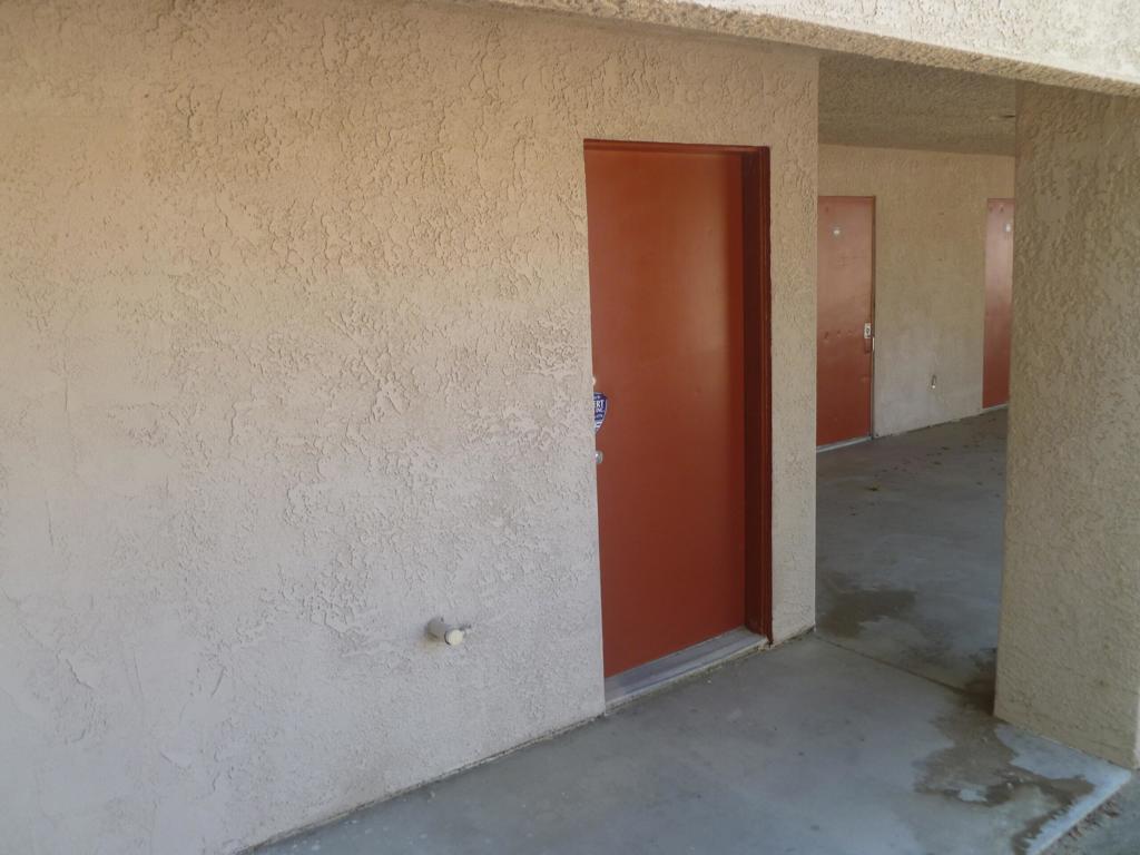 66680 Acoma Avenue Property Photo 41