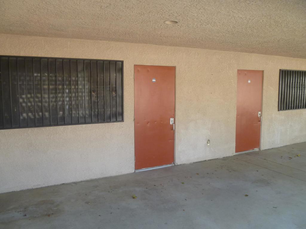 66680 Acoma Avenue Property Photo 42