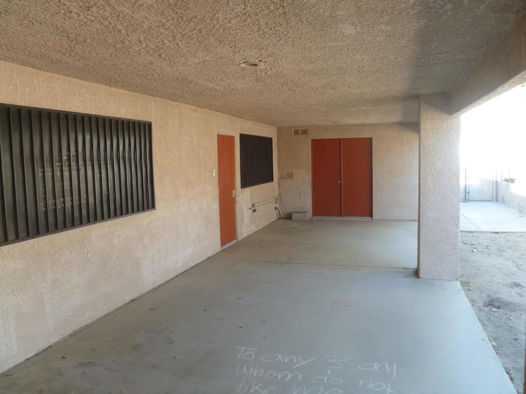 66680 Acoma Avenue Property Photo 43